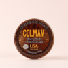 Colmav Kingdom Clay 116g
