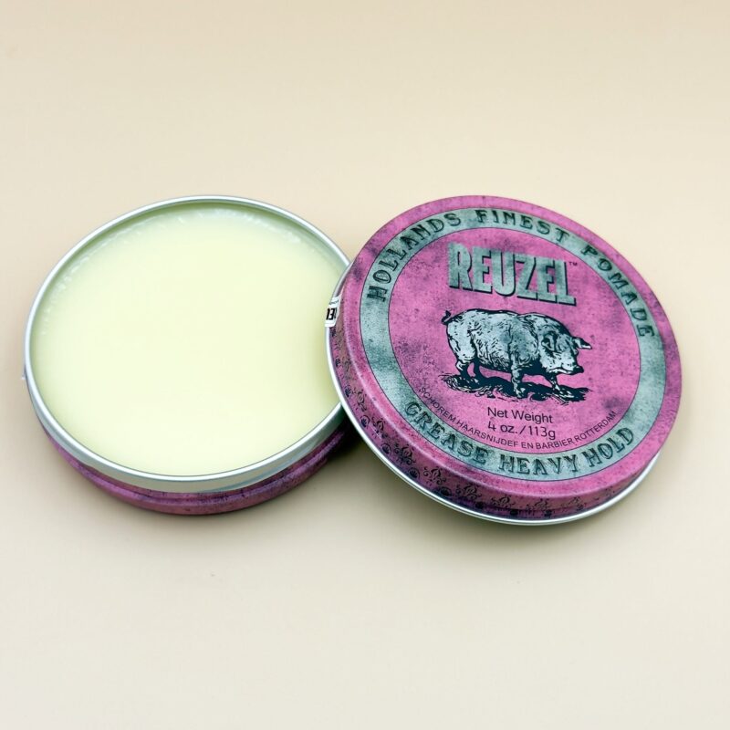 pomade reuzel pink lon hong pomade goc dau 3
