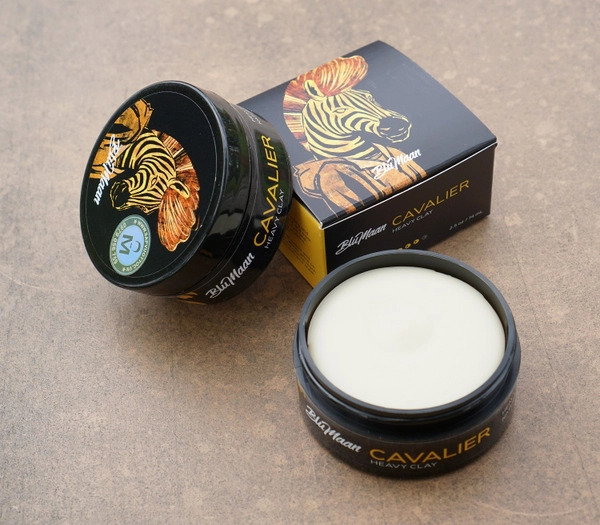 Sáp Blumaan ngựa vằn