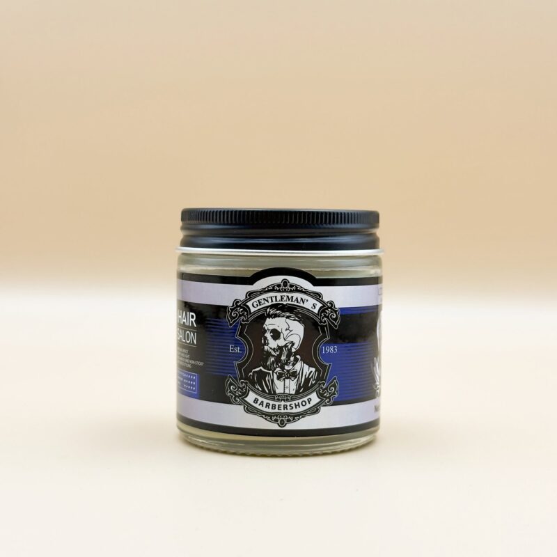 Sáp vuốt tóc Gentleman Clay Wax